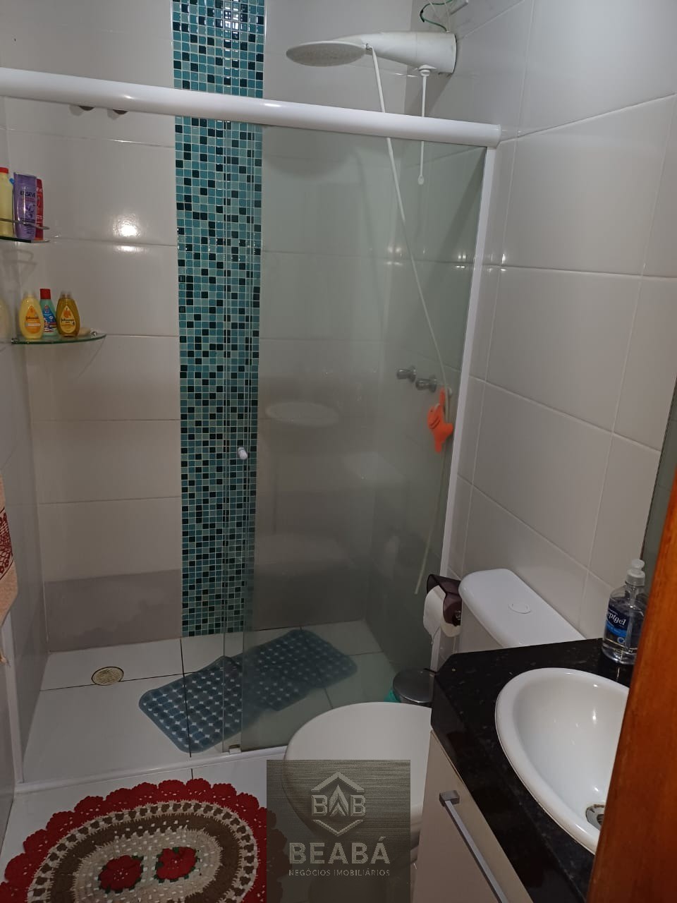 Casa, 3 quartos, 141 m² - Foto 45