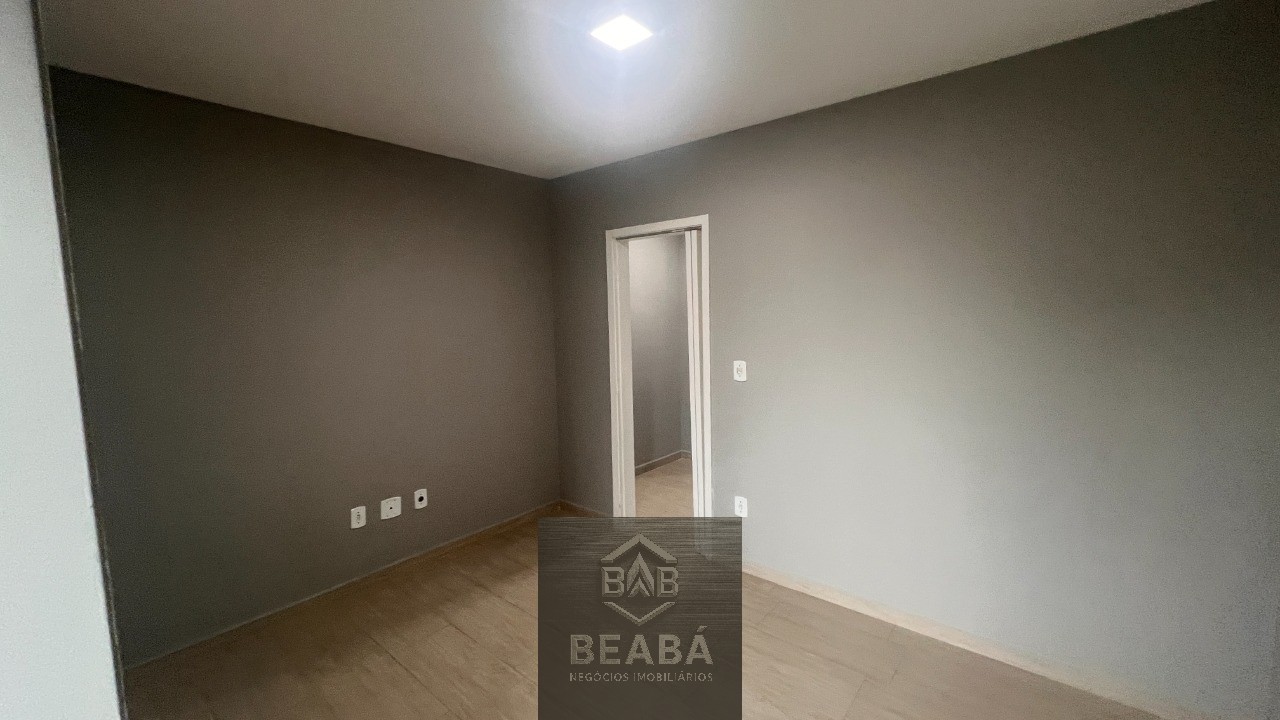 Casa, 3 quartos, 128 m² - Foto 30