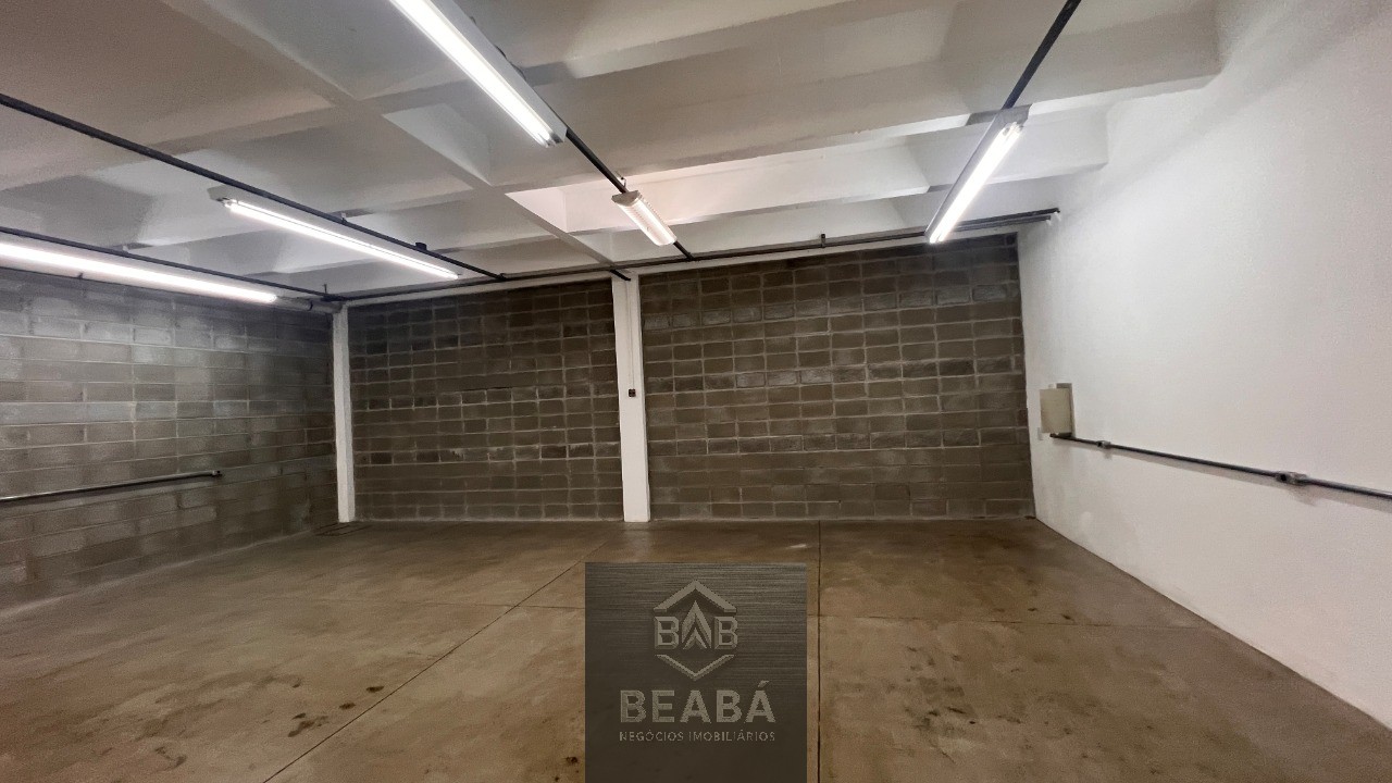 Loja-Salão, 430 m² - Foto 13