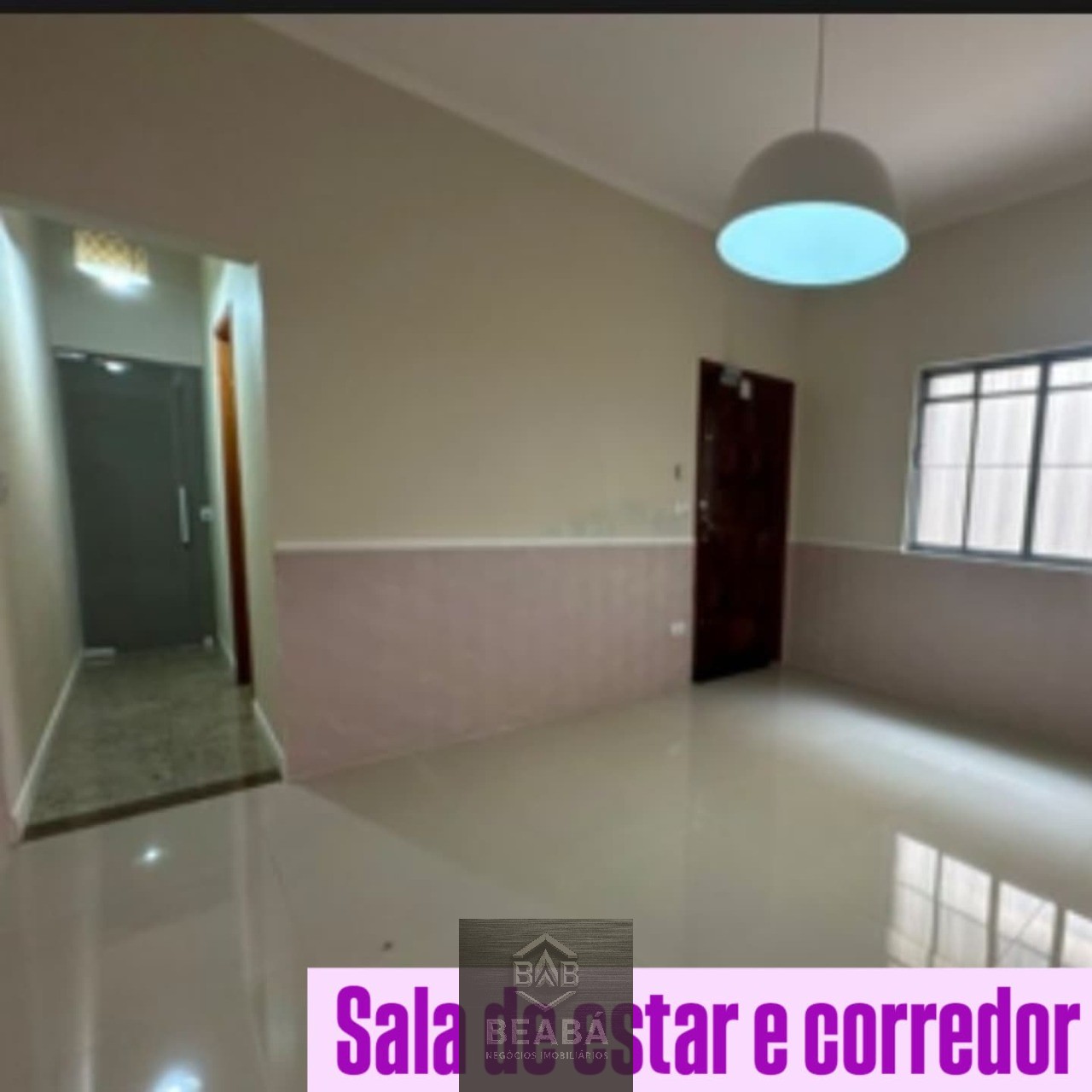 Casa, 3 quartos, 150 m² - Foto 16