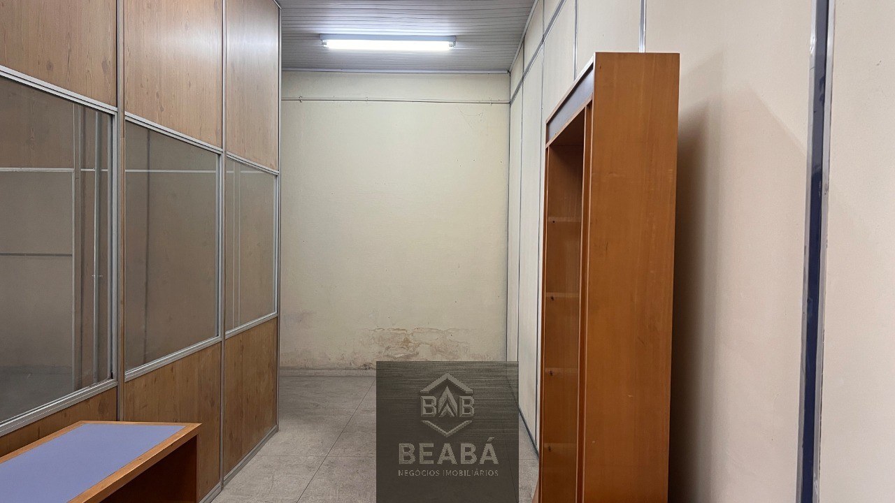 Loja-Salão, 430 m² - Foto 23