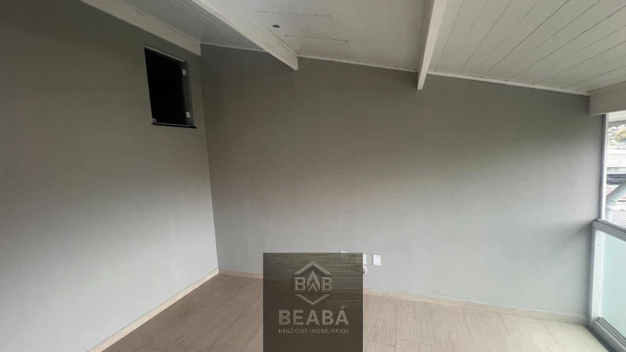 Casa, 3 quartos, 128 m² - Foto 55