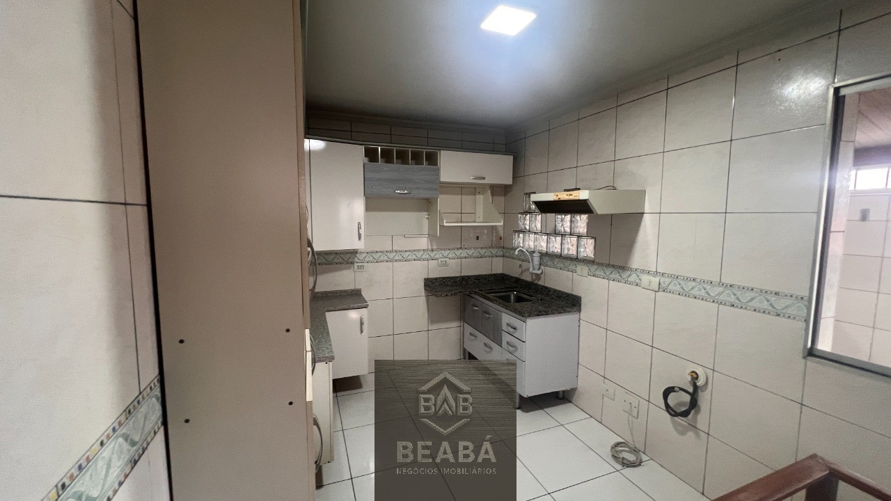 Cobertura, 2 quartos, 78 m² - Foto 19