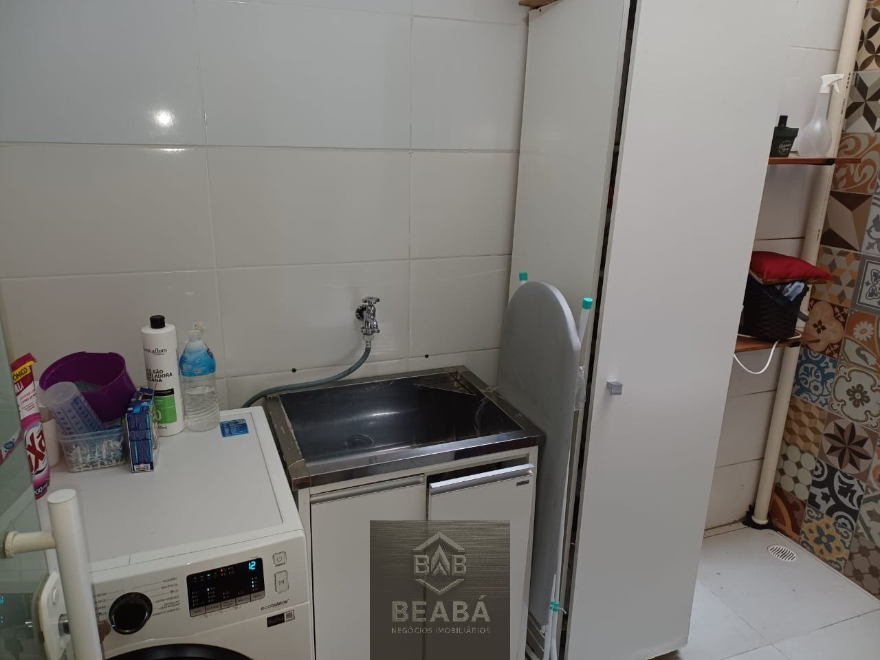 Casa, 3 quartos, 141 m² - Foto 35