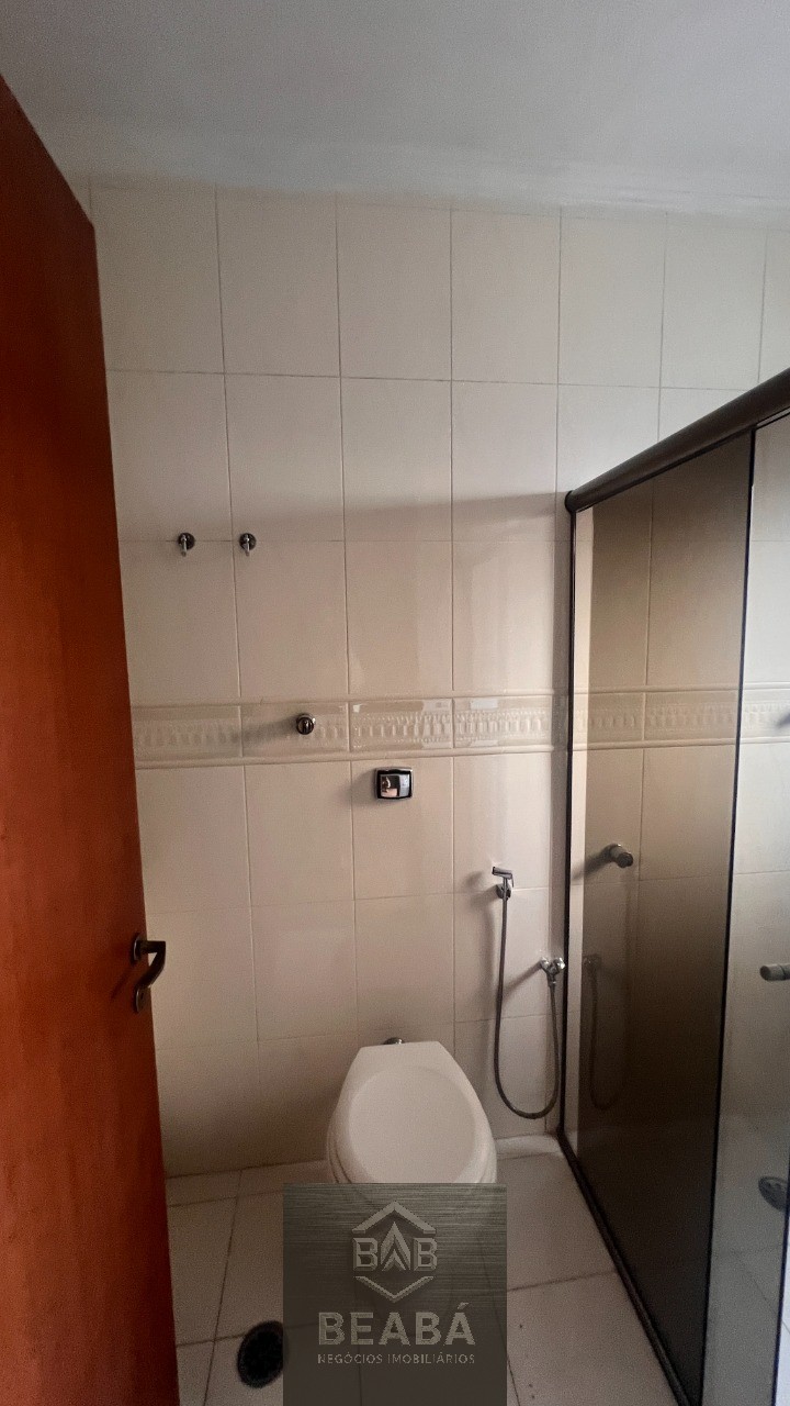 Casa, 3 quartos, 120 m² - Foto 55