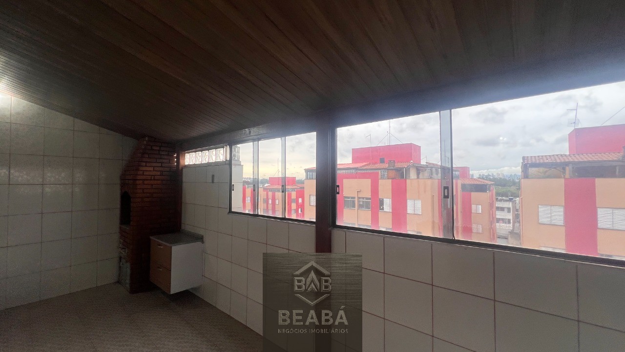 Cobertura, 2 quartos, 78 m² - Foto 27