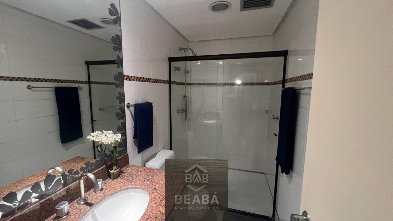 Apartamento, 1 quarto, 50 m² - Foto 9
