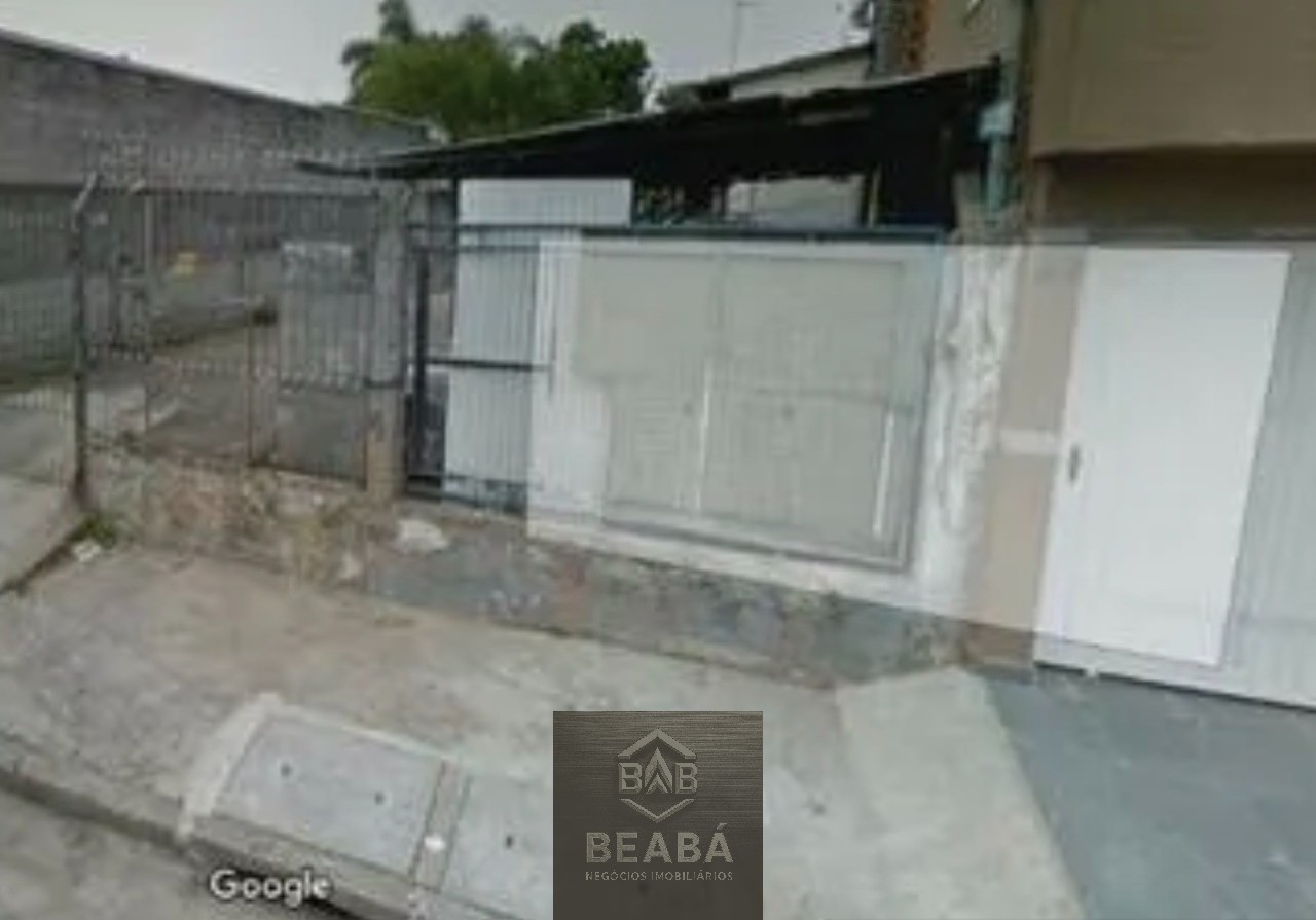 Loteamento e Condomínio, 270 m² - Foto 7