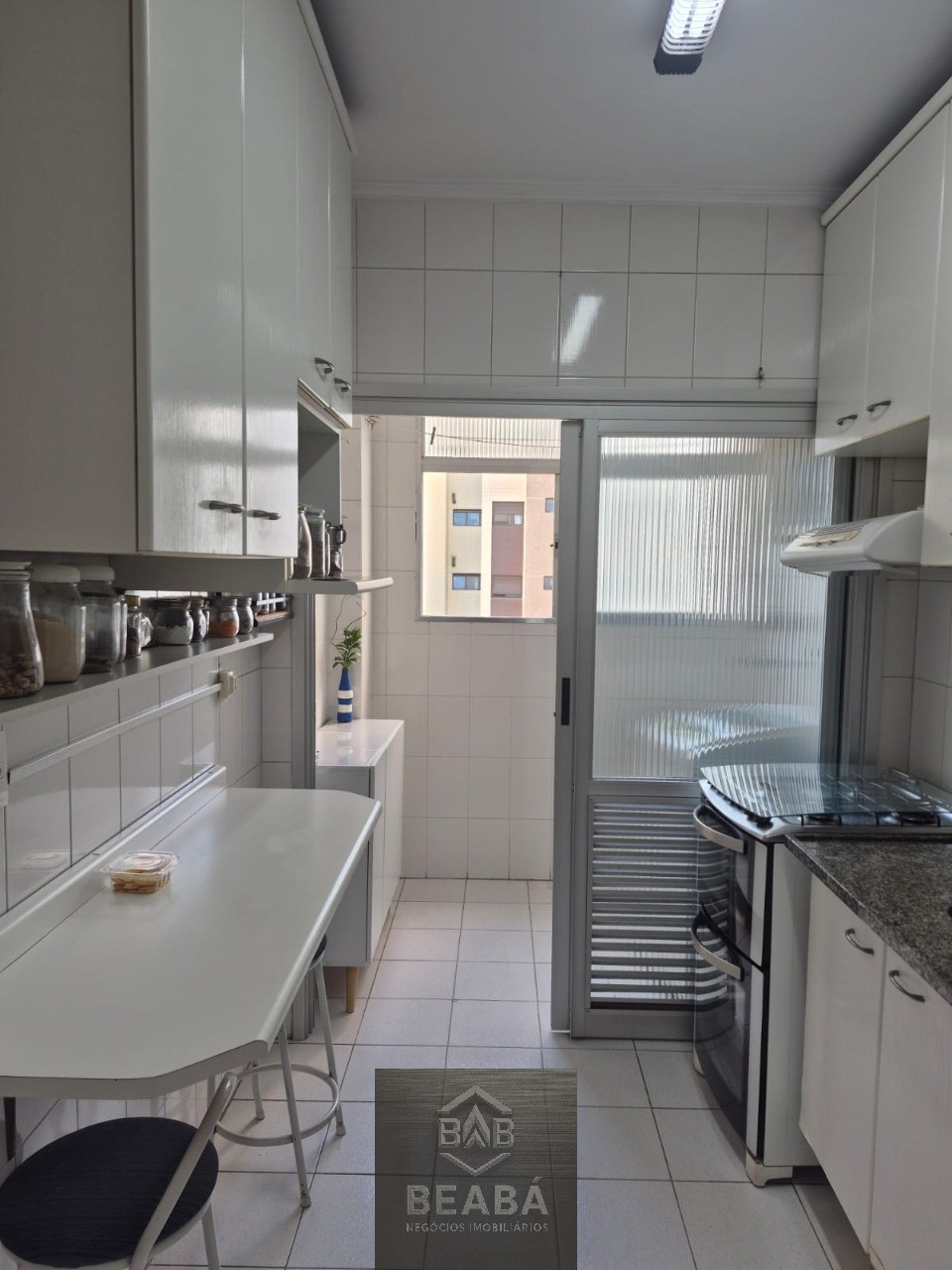 Apartamento, 3 quartos, 64 m² - Foto 21