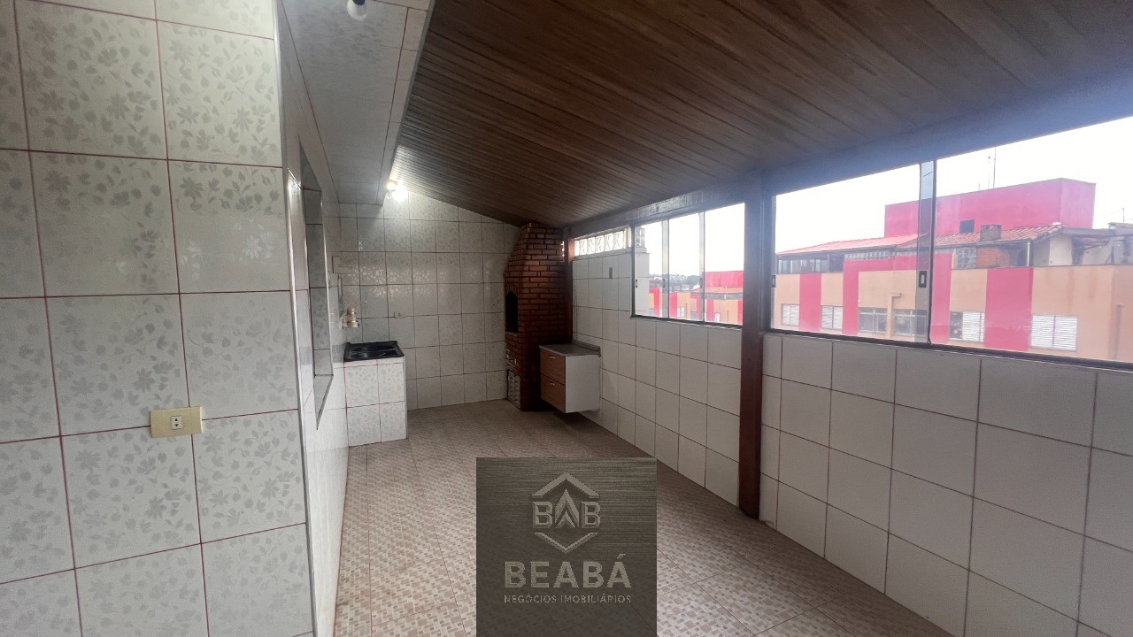 Cobertura, 2 quartos, 78 m² - Foto 16