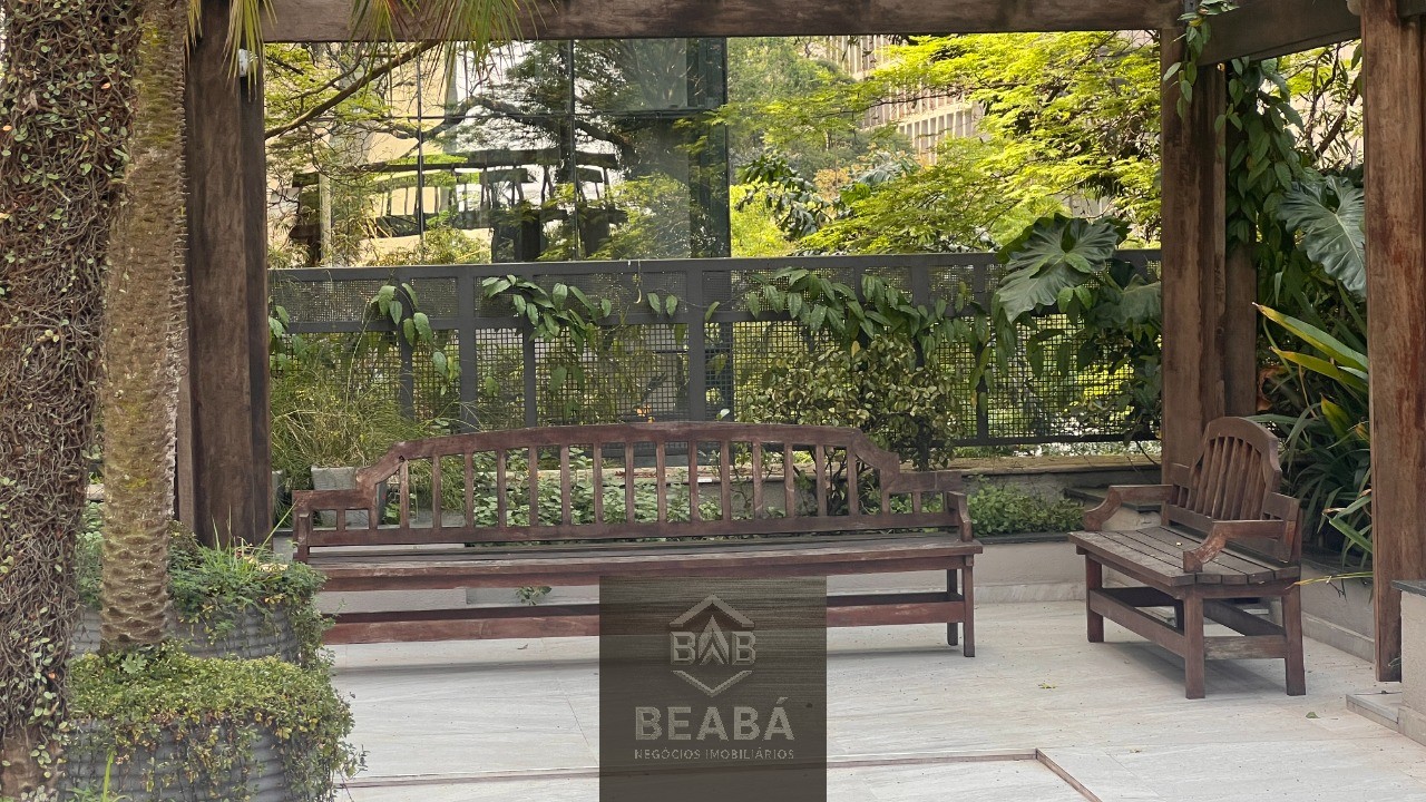Apartamento, 1 quarto, 50 m² - Foto 32