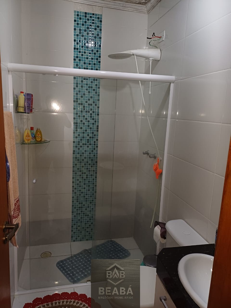 Casa, 3 quartos, 141 m² - Foto 28