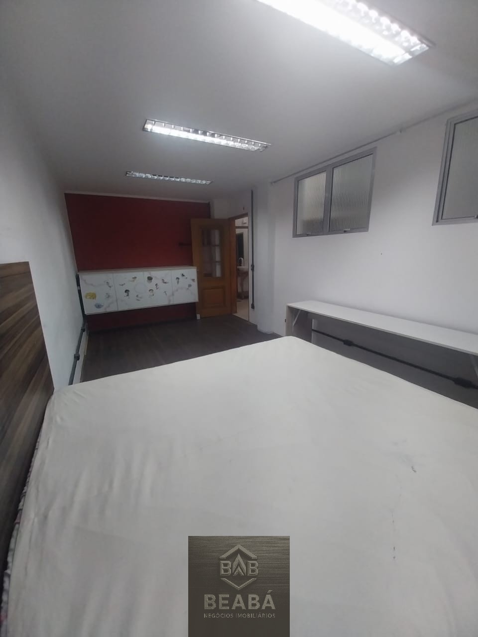 Loja-Salão, 900 m² - Foto 36