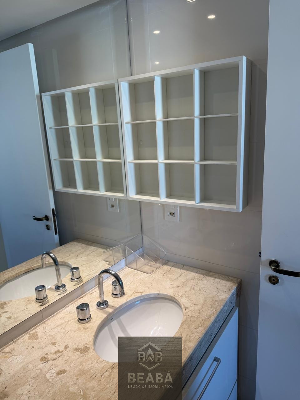 Apartamento, 3 quartos, 100 m² - Foto 29