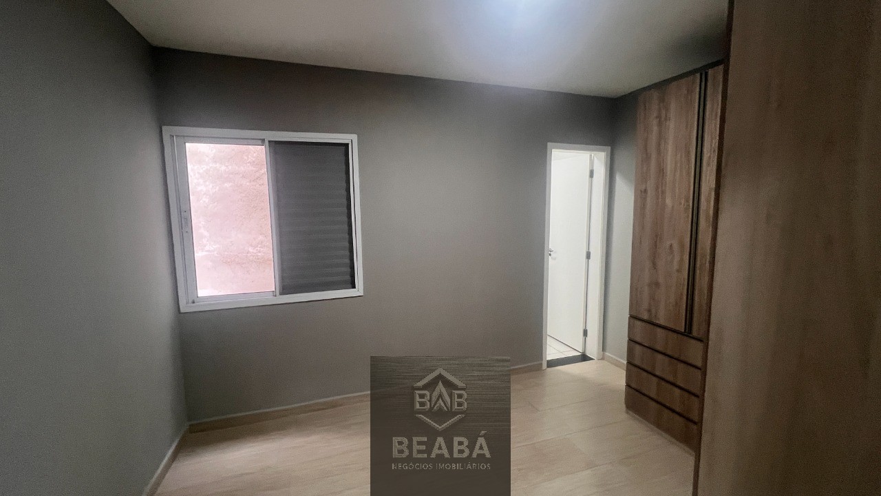 Casa, 3 quartos, 128 m² - Foto 21