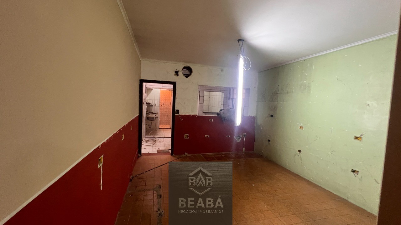 Loja-Salão, 190 m² - Foto 21