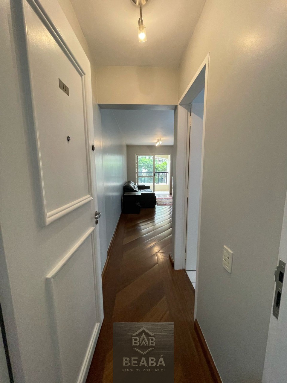 Apartamento, 2 quartos, 72 m² - Foto 5