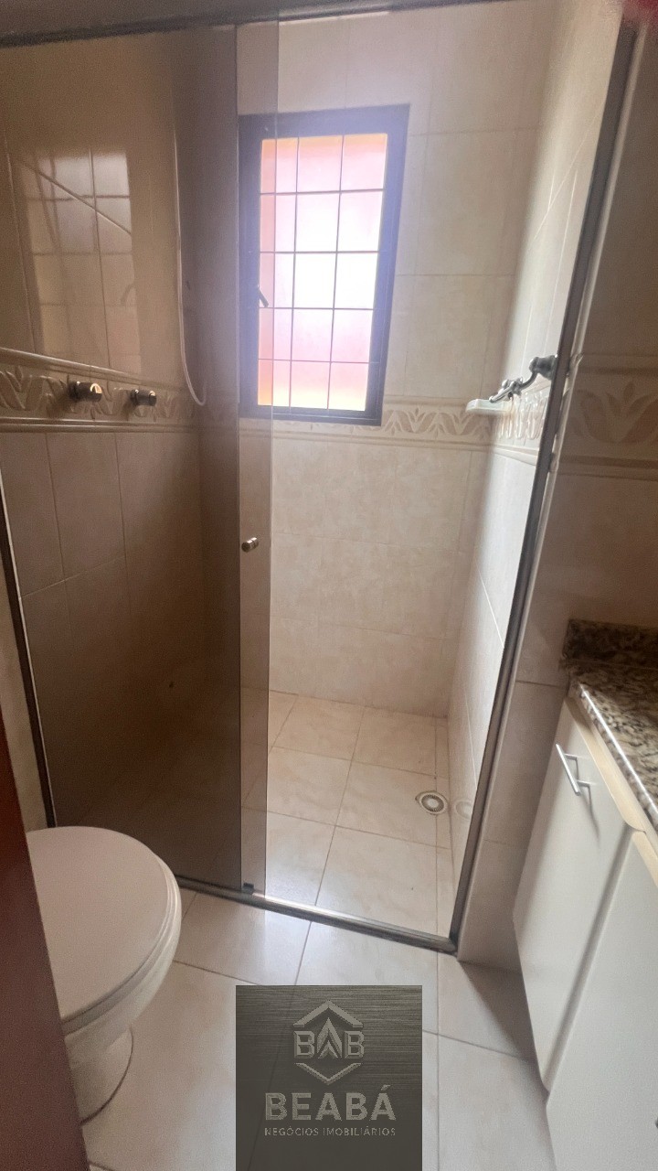 Casa, 3 quartos, 120 m² - Foto 48