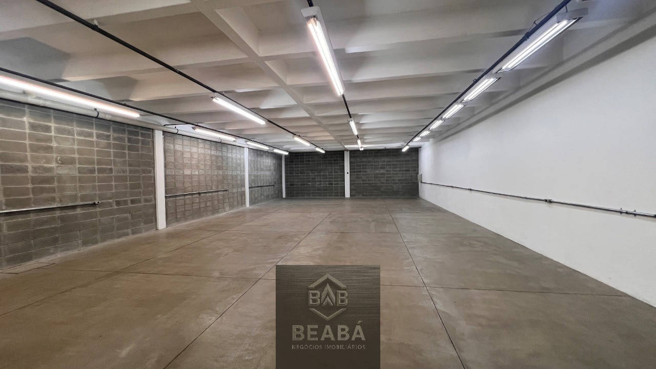 Loja-Salão, 430 m² - Foto 3