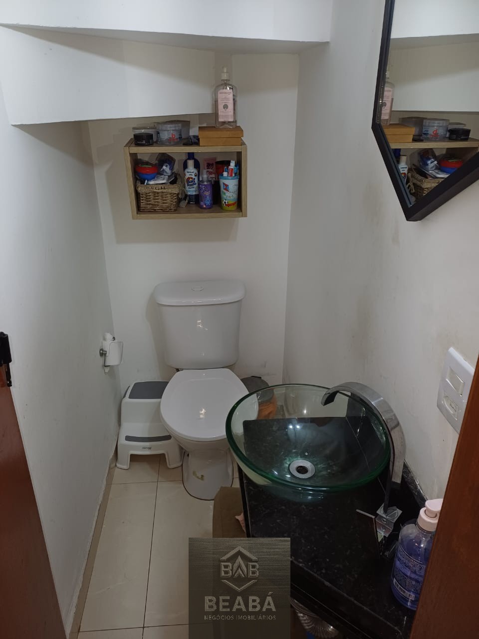 Casa, 3 quartos, 141 m² - Foto 34