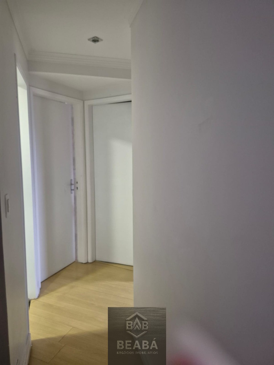Apartamento, 3 quartos, 64 m² - Foto 2