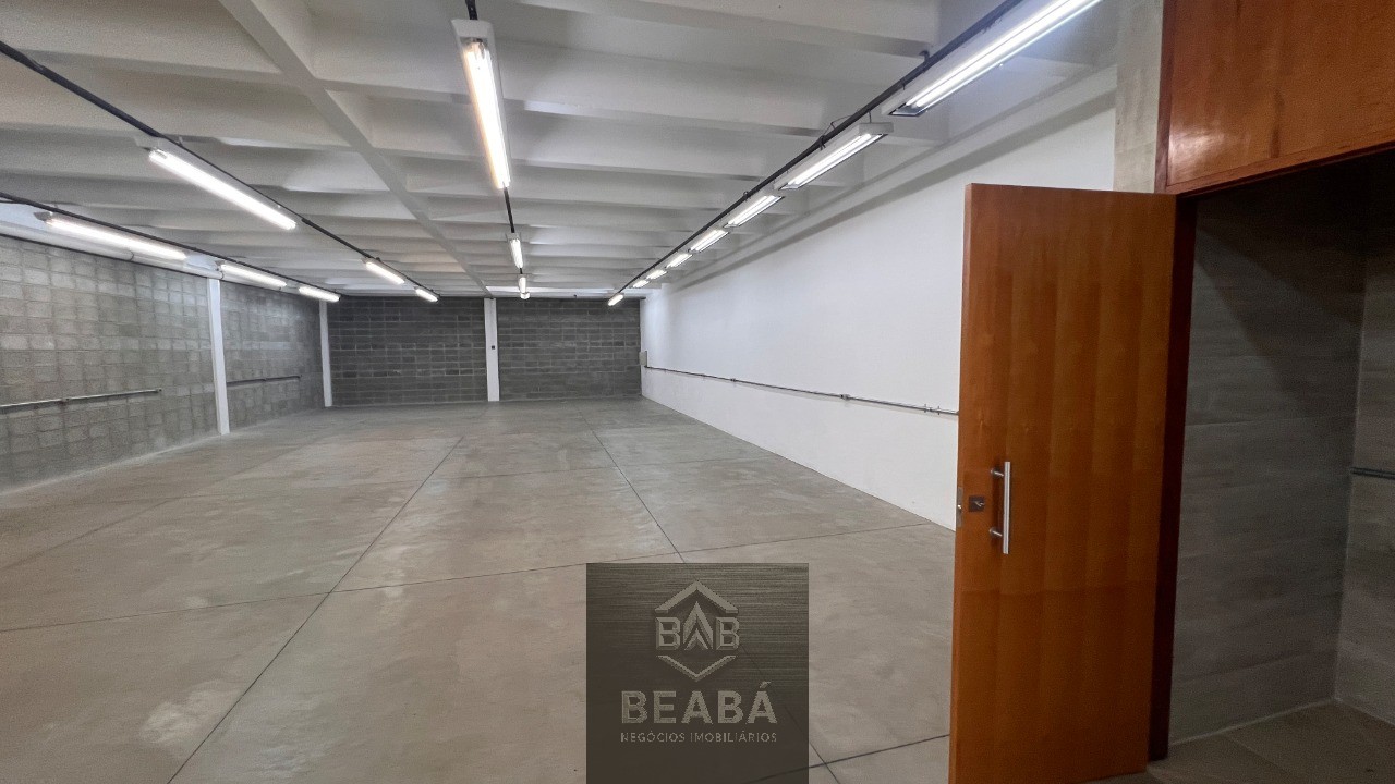 Loja-Salão, 430 m² - Foto 8