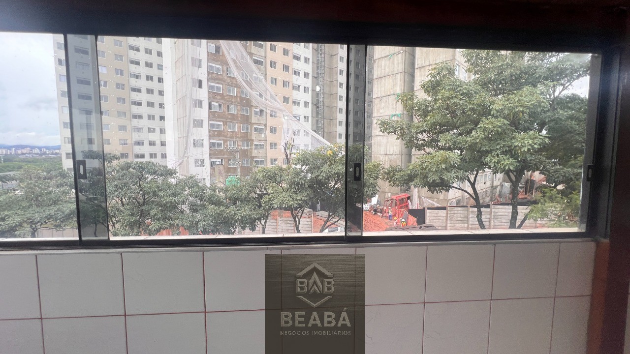 Cobertura, 2 quartos, 78 m² - Foto 22
