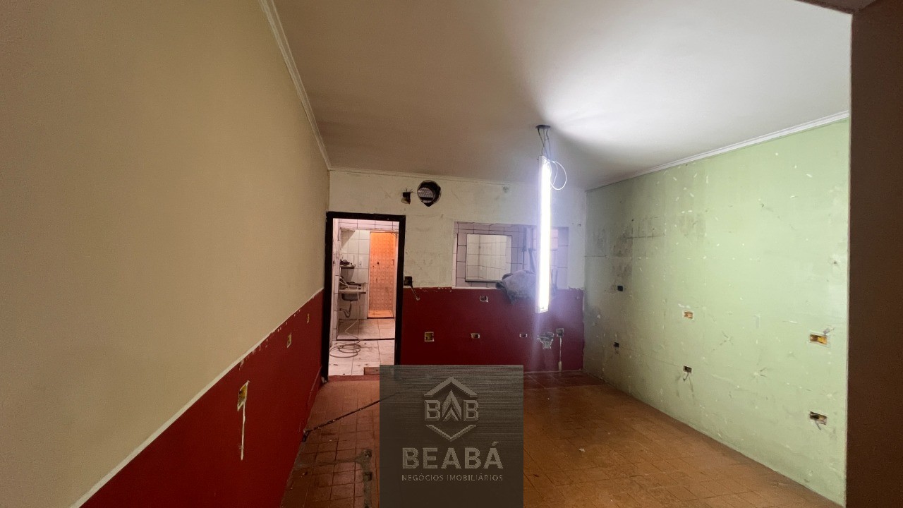Loja-Salão, 190 m² - Foto 18