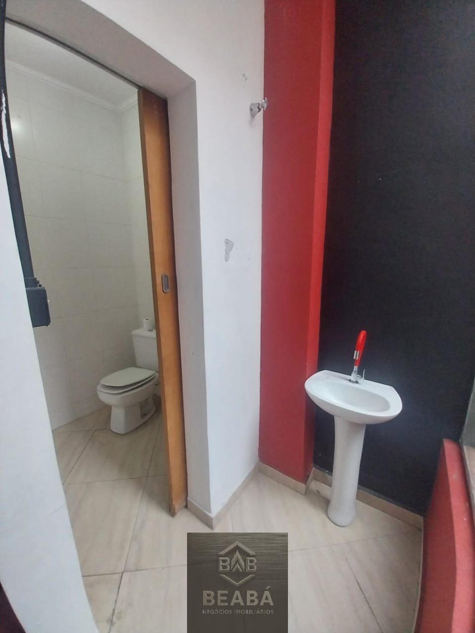 Loja-Salão, 900 m² - Foto 7
