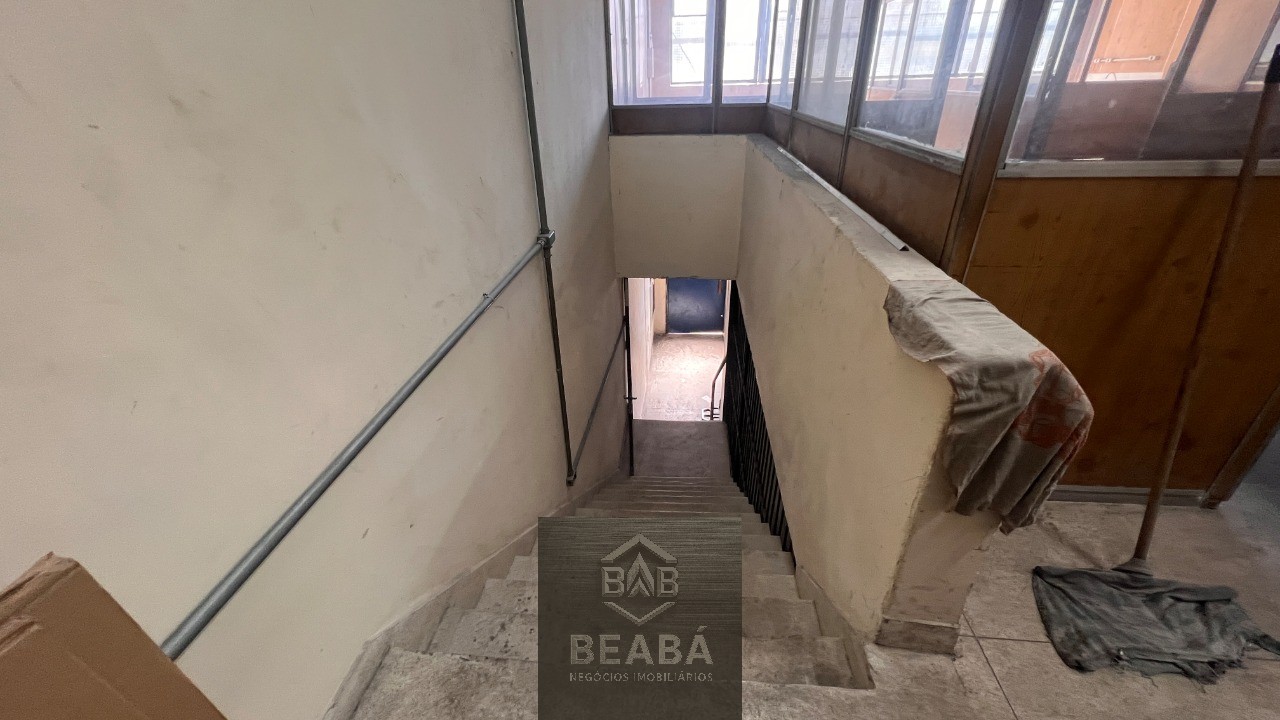 Loja-Salão, 430 m² - Foto 16