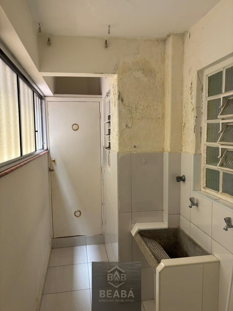 Apartamento, 2 quartos, 85 m² - Foto 8