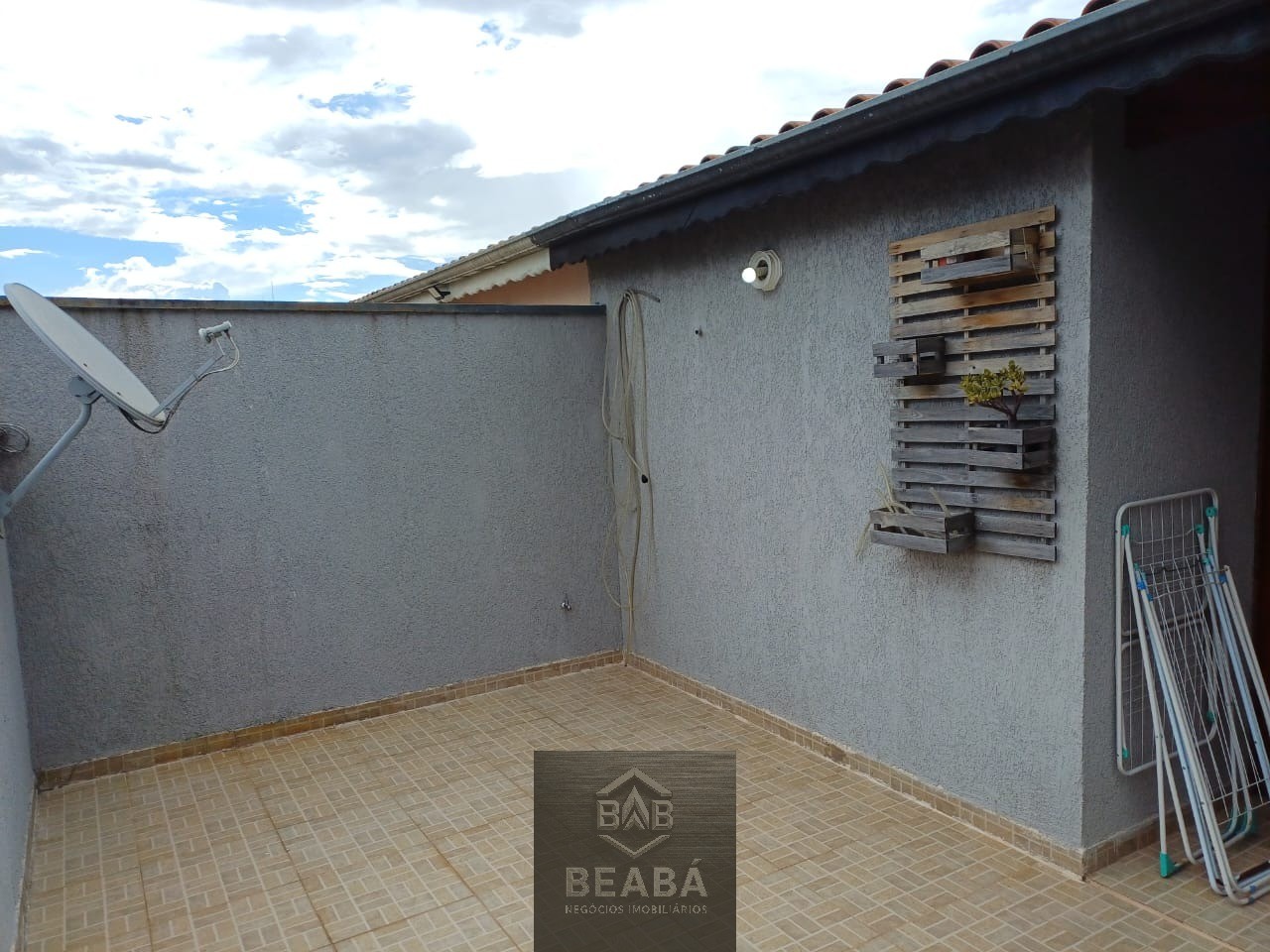 Casa, 3 quartos, 141 m² - Foto 59