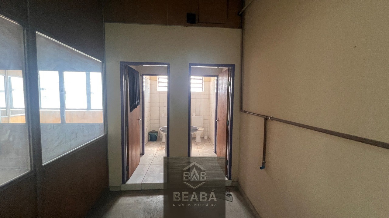 Loja-Salão, 430 m² - Foto 31