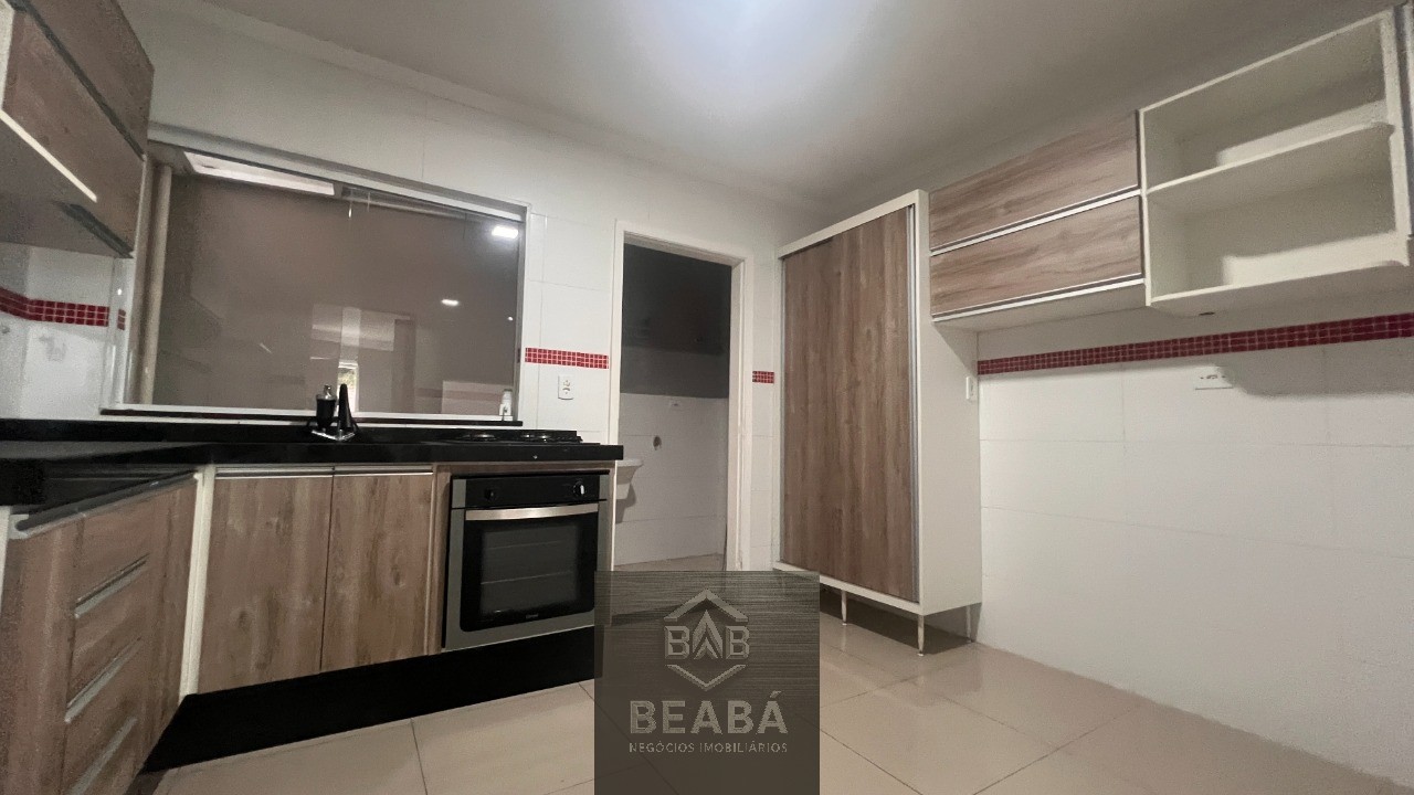 Casa, 3 quartos, 128 m² - Foto 9