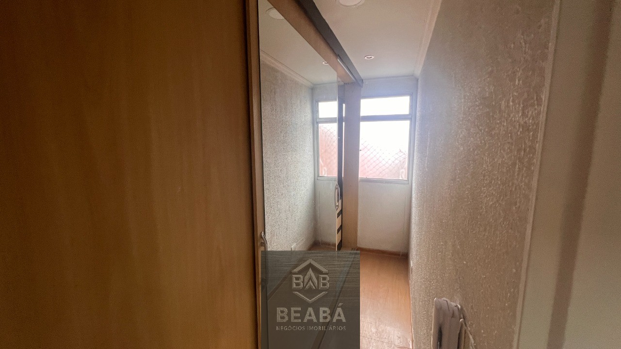 Cobertura, 2 quartos, 78 m² - Foto 6