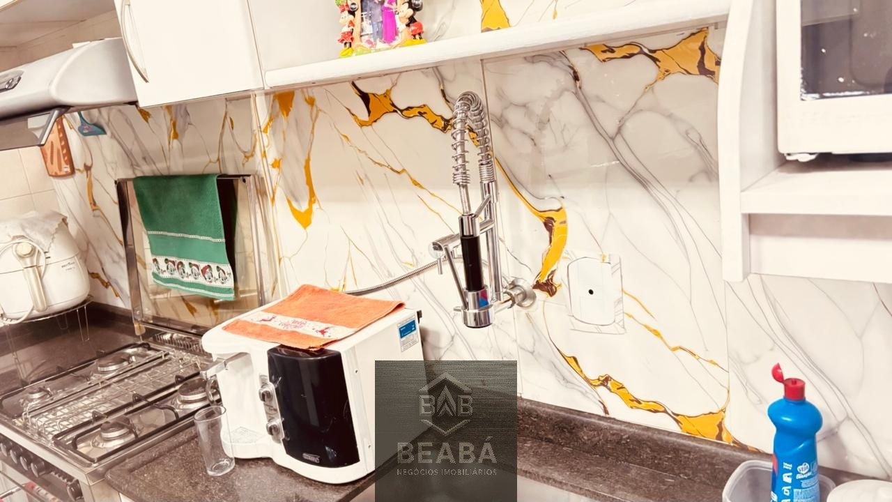 Casa, 3 quartos, 230 m² - Foto 37