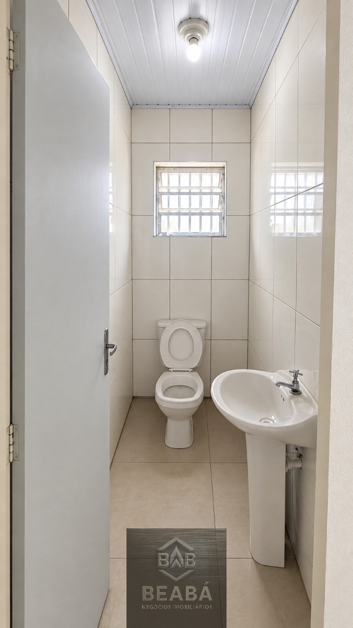 Loja-Salão, 750 m² - Foto 4