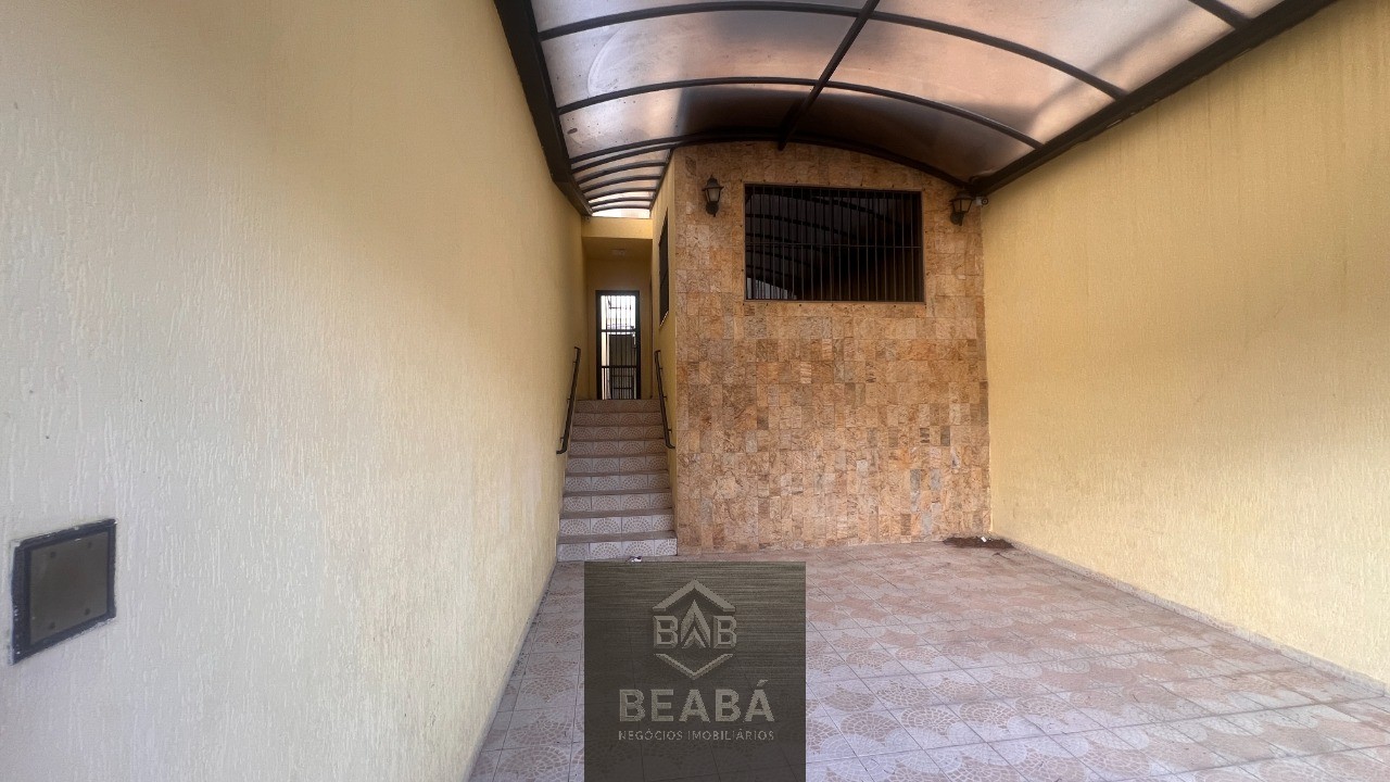 Casa, 3 quartos, 120 m² - Foto 16