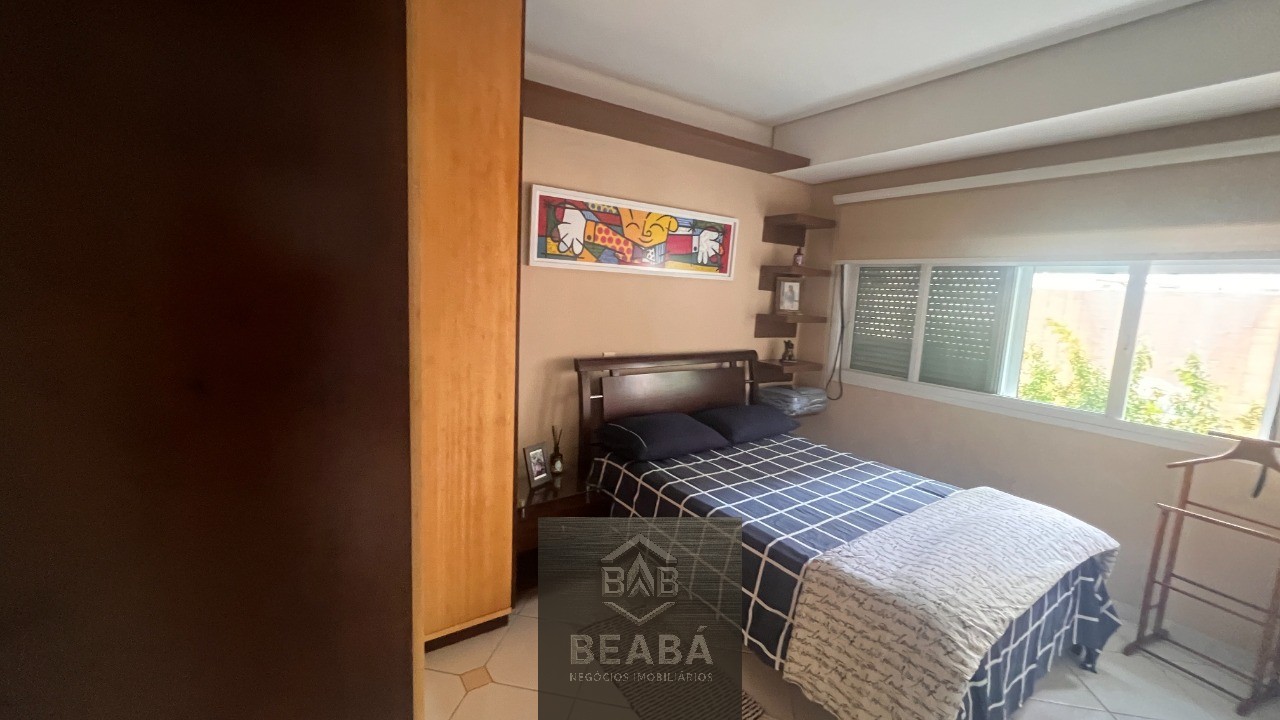 Apartamento, 1 quarto, 50 m² - Foto 11