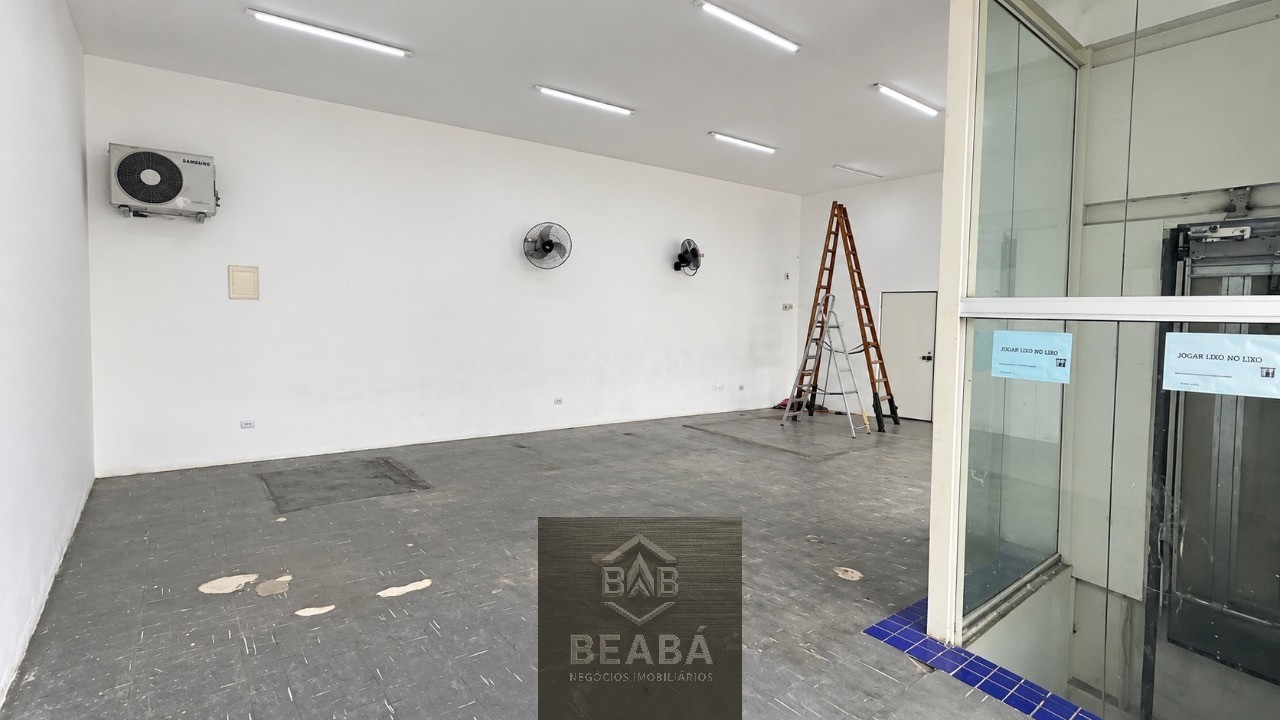 Loja-Salão, 750 m² - Foto 46