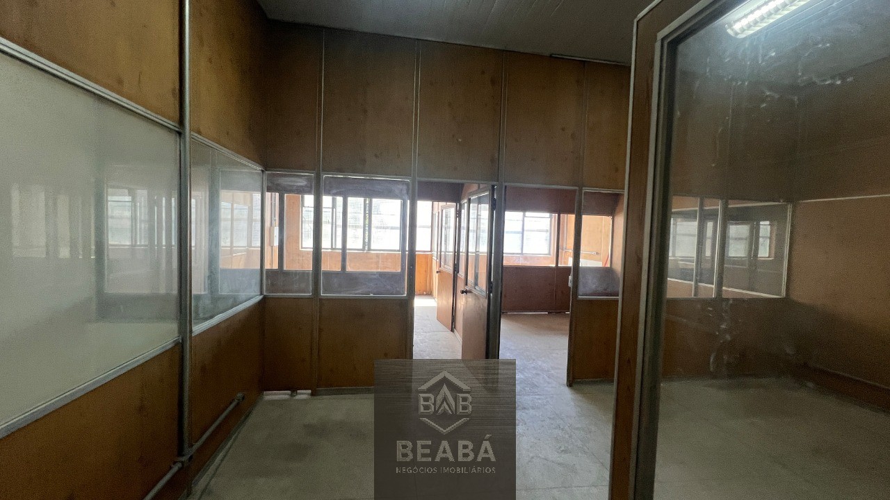 Loja-Salão, 430 m² - Foto 22