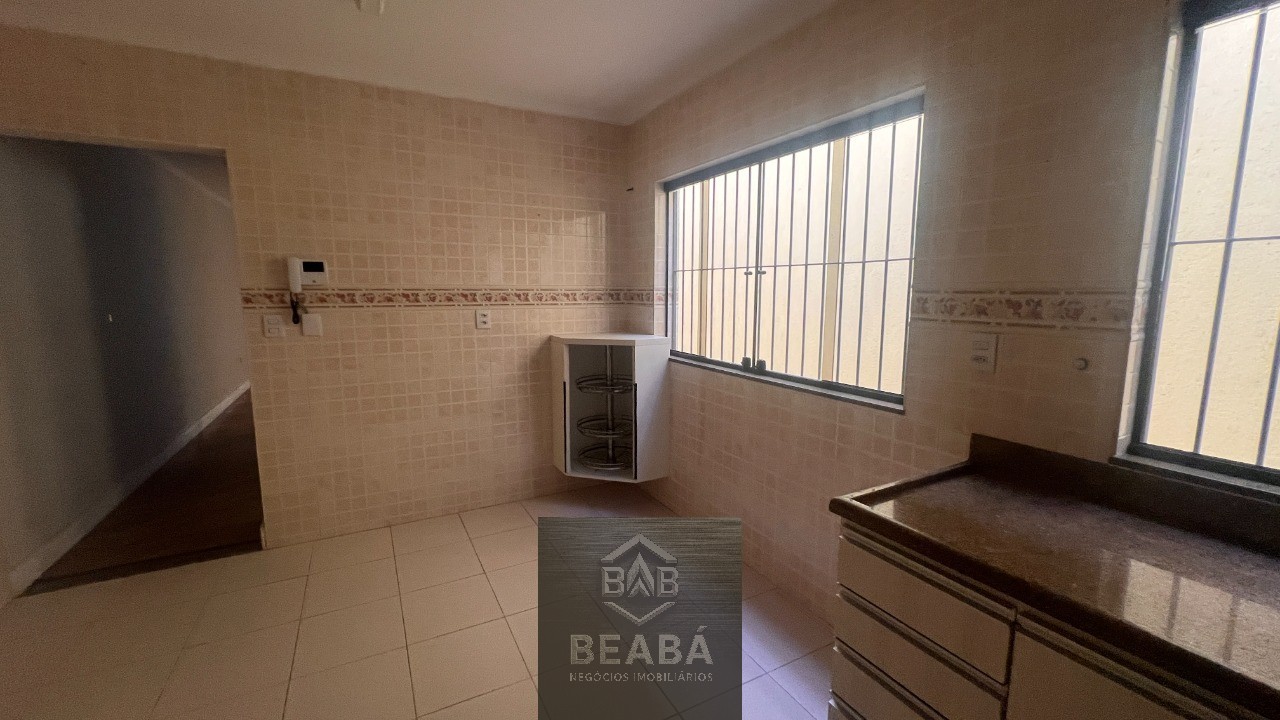 Casa, 3 quartos, 120 m² - Foto 19