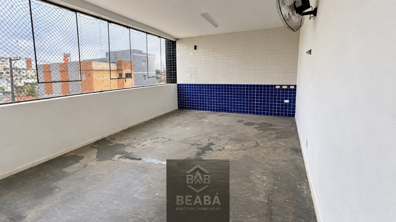 Loja-Salão, 750 m² - Foto 42
