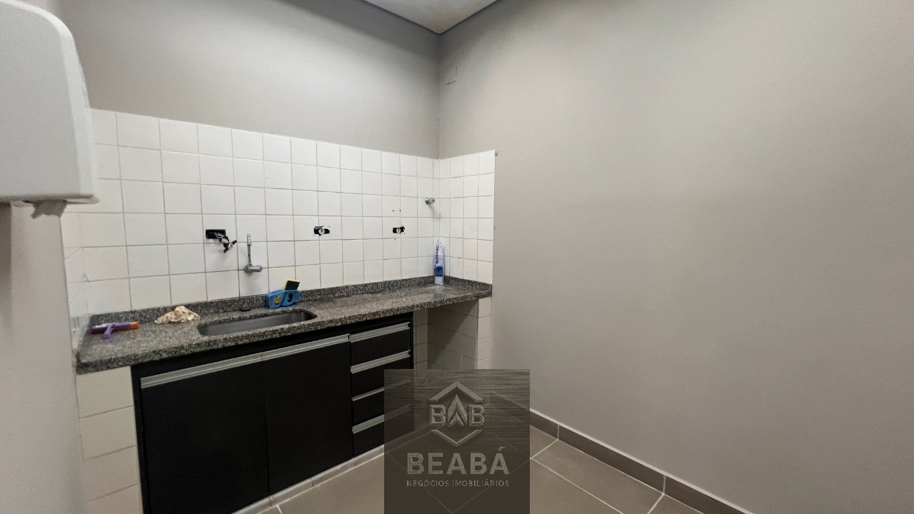 Loja-Salão, 287 m² - Foto 15