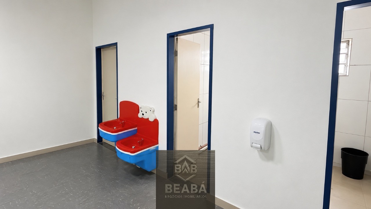 Loja-Salão, 750 m² - Foto 26