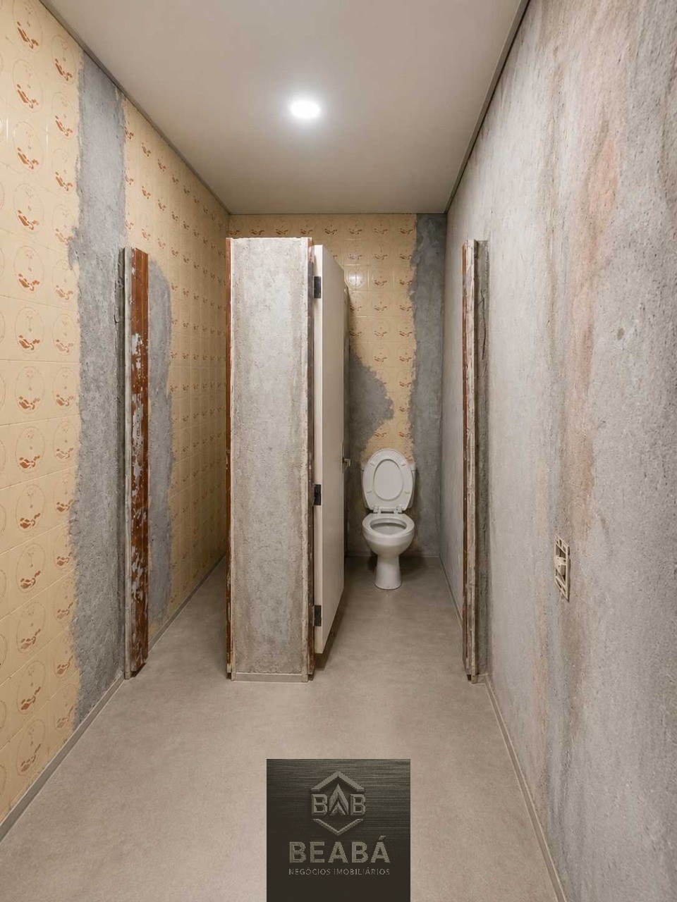 Casa, 2 quartos, 460 m² - Foto 11