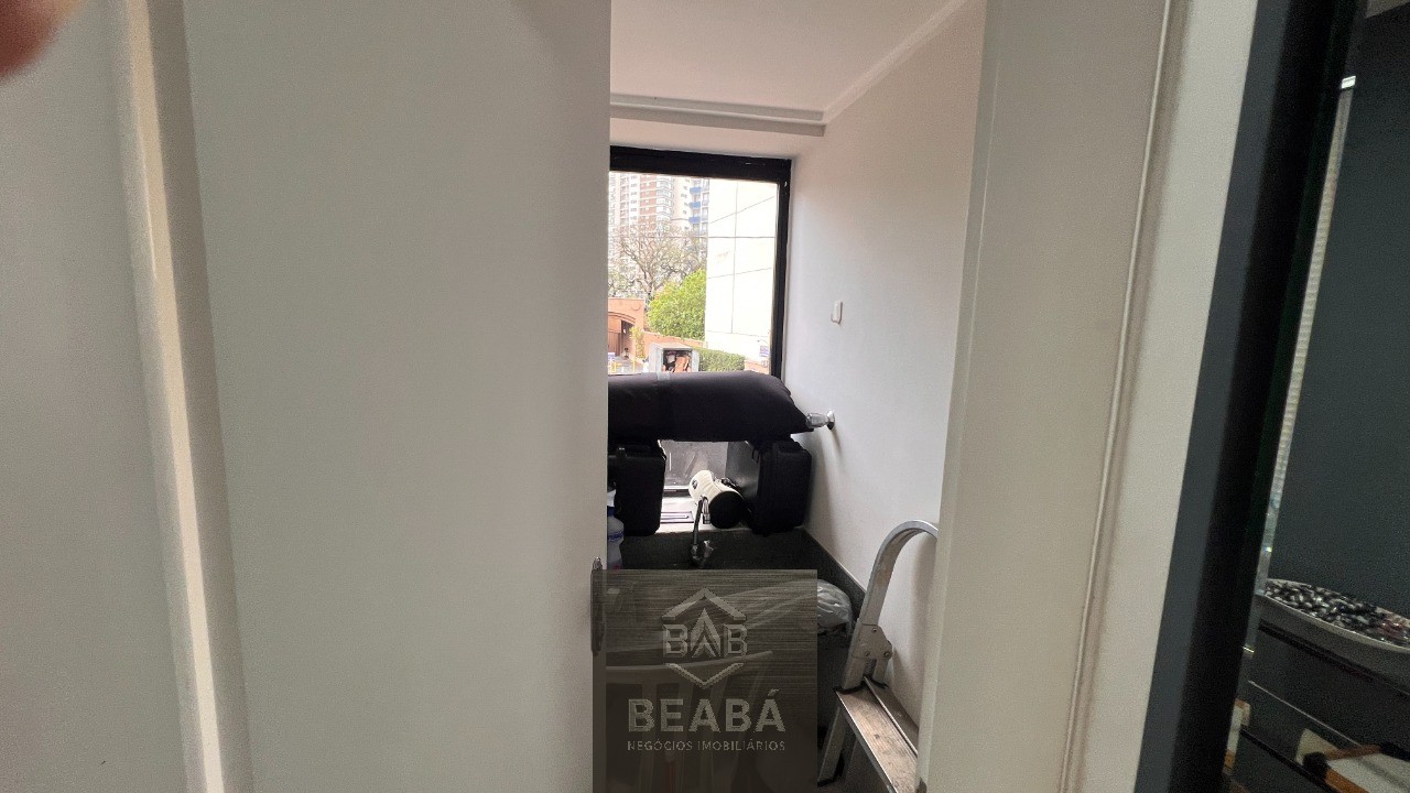 Sala-Conjunto, 92 m² - Foto 7