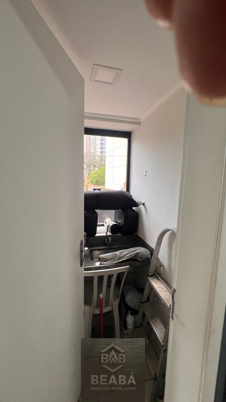 Sala-Conjunto, 94 m² - Foto 17
