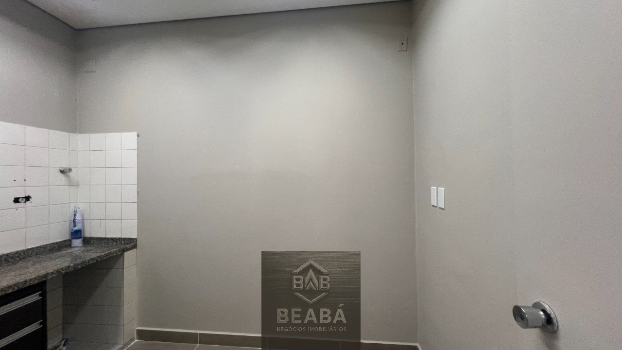 Loja-Salão, 287 m² - Foto 16