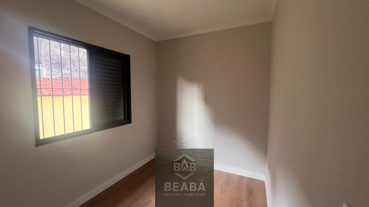 Casa, 3 quartos, 120 m² - Foto 65